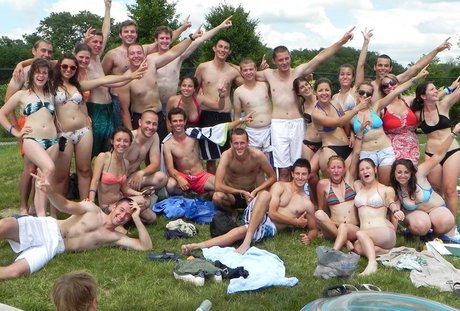 nu gratuit onlyfans meilleur xxx images