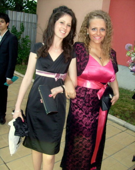 Stella Vulcheva étoile sexy images