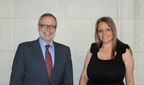 Stella Vulcheva art star du porno images