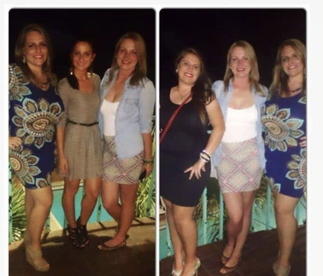 fans de gros seins asiatiques uniquement érotique sympa image