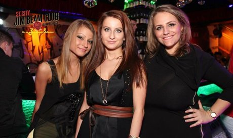 Stella Vulcheva actrice image