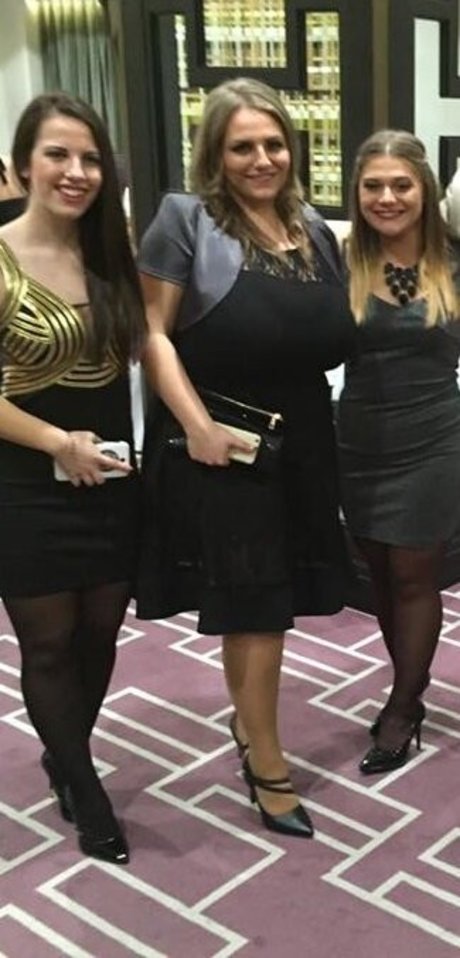 plage seins nus onlyfans beau sexe images