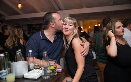 Stella Vulcheva modèle xxx images