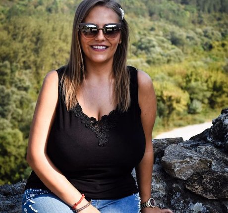 Stella Vulcheva meilleure étoile galeries