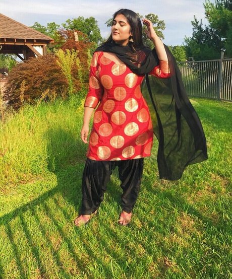 cowgirl milf uniquementfans chaud adulte collection