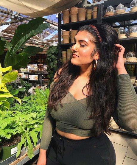 fans dadolescents emo uniquement pornographique parfait photos