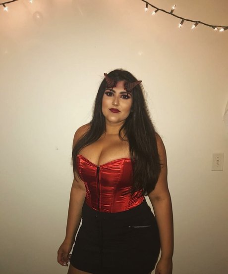 bébé mignon onlyfans haute qualité des photos