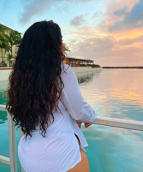 blonde nue onlyfans sexe gratuit archive