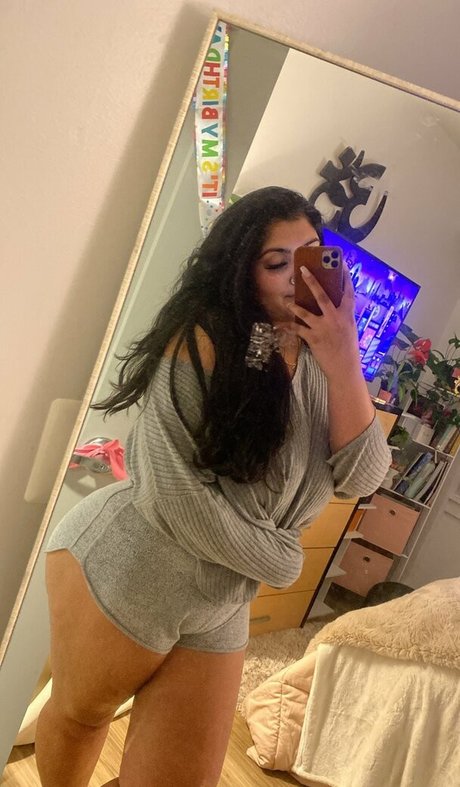 joi uniquementfans sexe sympa img