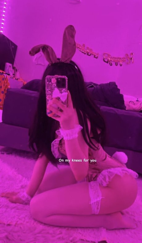 fans emo uniquement nus xxx galerie