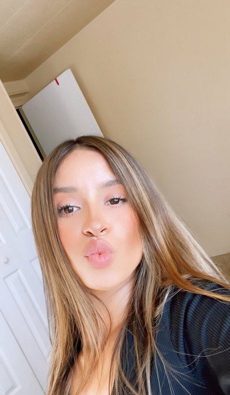 Yikessmelissa star du porno gratuite photo