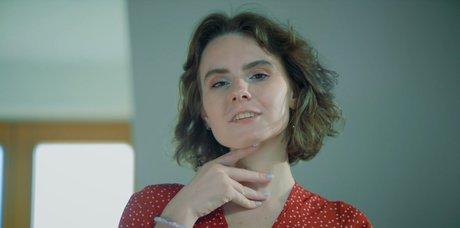 Darcydark69 haut de star du porno photos