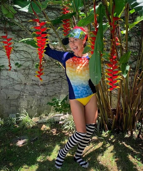 Angela Dippe étoile gratuite photos