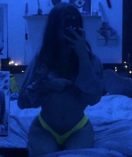 latines aux gros culs, fans uniquement sexy sympa images