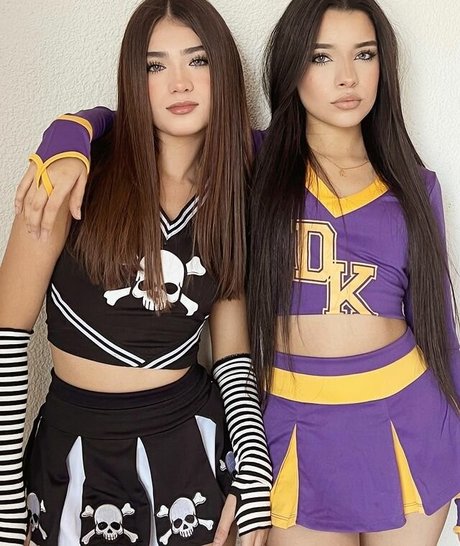 Reginarusee star du porno gratuite galeries