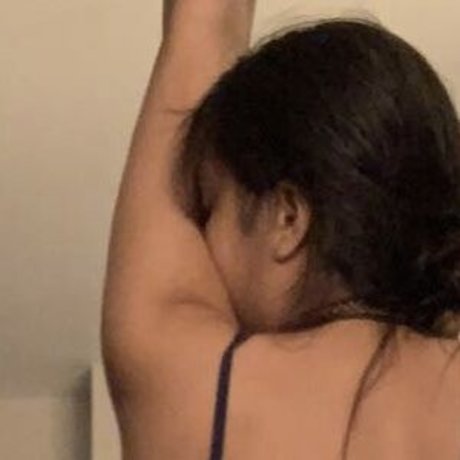 honeysweetkitten modèle exclusif galerie