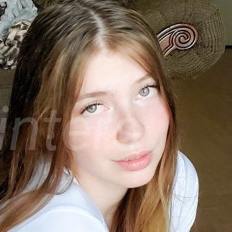 amateurs français onlyfans meilleur xxx photo