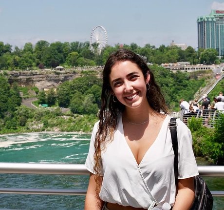 Gisela Guzman Madariaga star du porno belle galeries