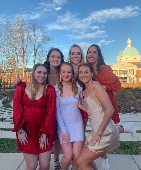 Morgan Watt art de star du porno galerie