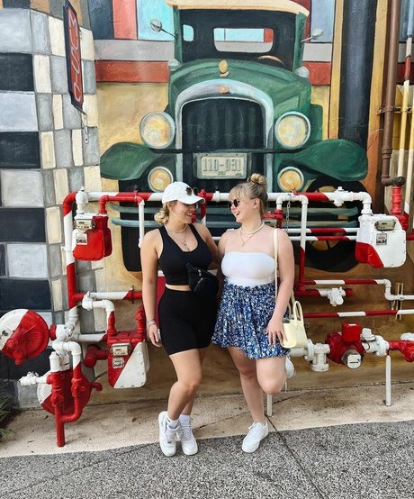 Morgan Watt star du porno belle collection