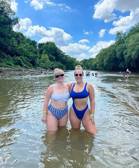 Morgan Watt art étoile photo