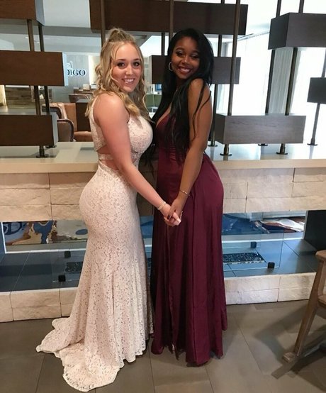 Morgan Watt étoile magnifique galerie