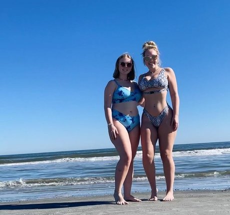 twink poilu onlyfans haut érotique images