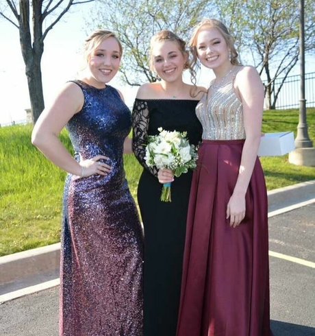 Morgan Watt jolie étoile photos