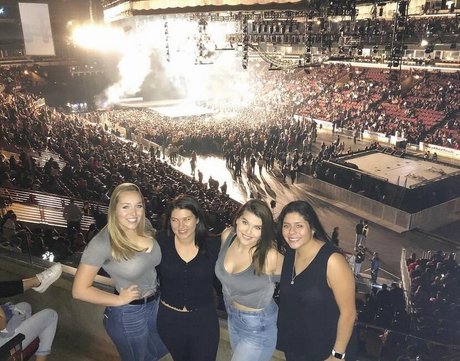 Morgan Watt actrice adulte images