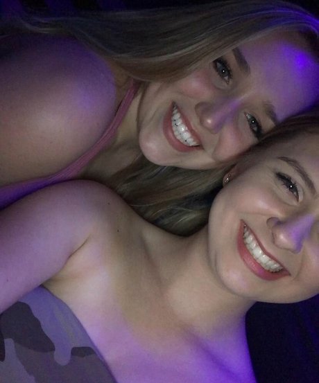 Morgan Watt star du porno gratuit collection