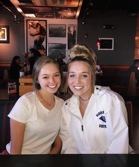 Morgan Watt étoile érotique galerie