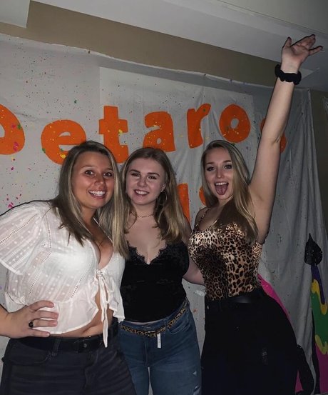 fans vérifiés uniquement belle nue image