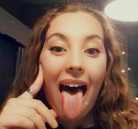 cumslut val Profilfoto