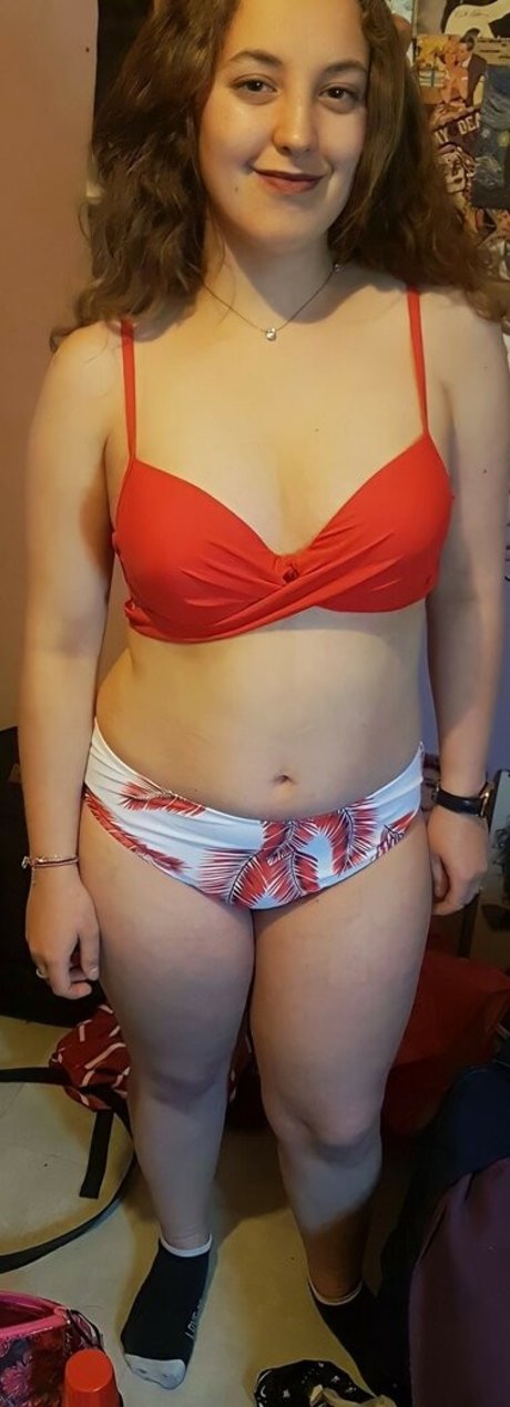 amateur fait maison onlyfans érotique sympa images