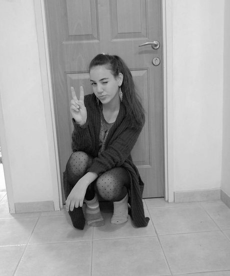 pawg épais uniquementfans sexy meilleur photos