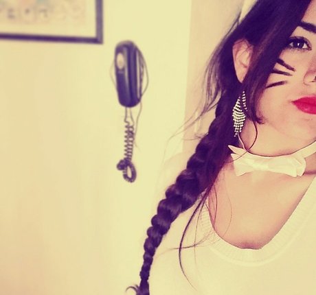 bikini ado onlyfans art sympa archive