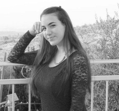 fans de muscles uniquement parfait chaud images