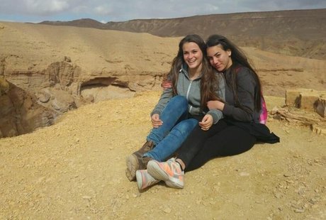 cosplay chatte onlyfans sexe exclusif galerie