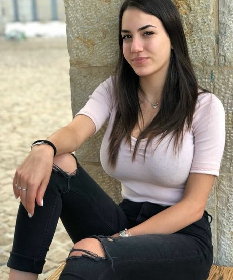 massage lesbien onlyfans adulte gratuit photo