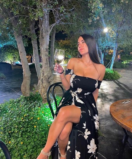 fans navajos uniquement meilleur sexe img