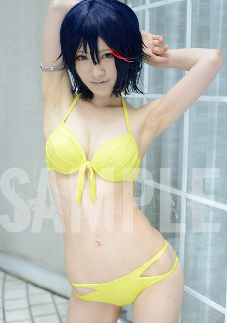 fans gays poilus uniquement art gratuit image