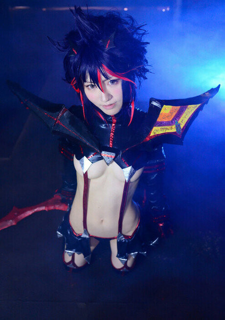 fans de milf mexicaine uniquement xxx parfait photo