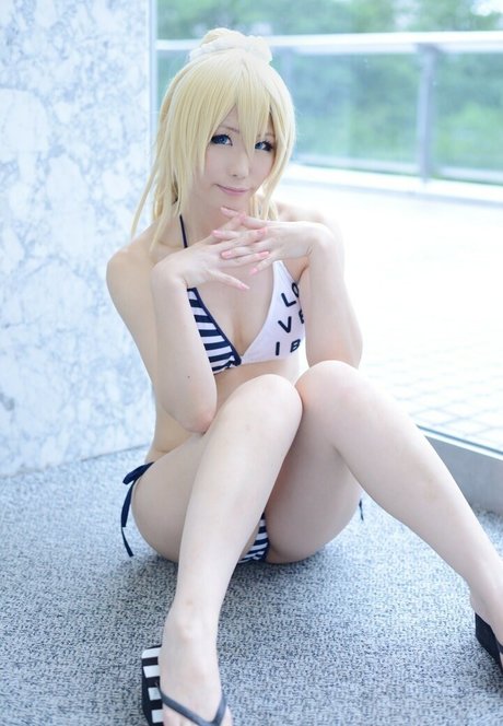 gros seins branlette espagnole onlyfans exclusif galerie