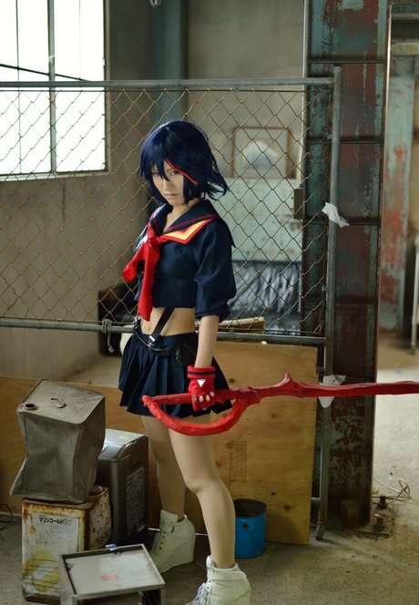 fans de cul transexuelle uniquement érotique de haute qualité des photos