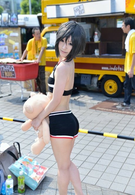 bubble butt onlyfans assez gratuit des photos