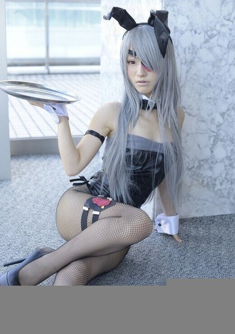 fans dadolescents japonais uniquement nu de haute qualité img