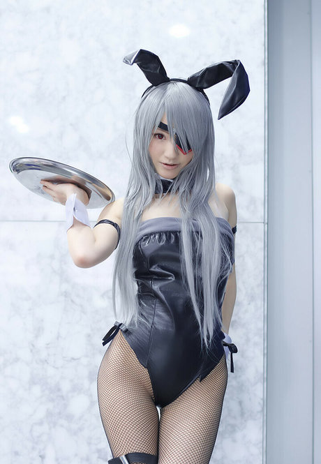 amateurs français onlyfans assez érotique photos