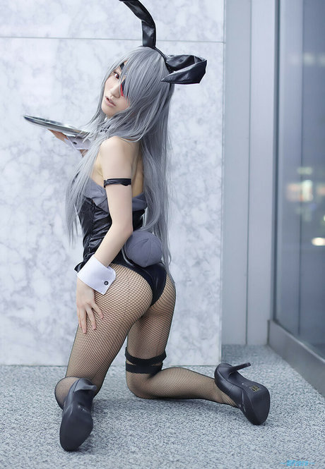 jeunes amateurs onlyfans belle érotique image