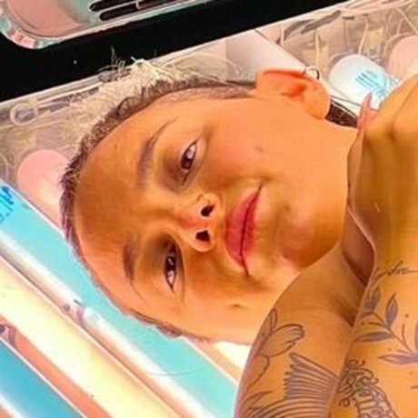 yoga sensuel onlyfans porno de haute qualité galerie