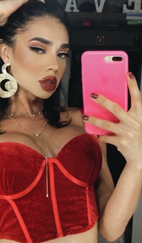 fans nus uniquement nu xxx image